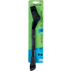 King Evo Rear Stand 18 mm 24"-26"-28" Black