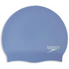 Speedo CZEPEK Silikonowy Long Hair Cap