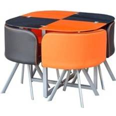 Kosy Koala Space Saver Dining Set