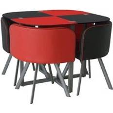 Kosy Koala Space Saver Dining Set