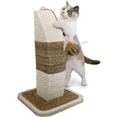 Rosewood cat scratcher rimini