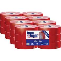 Tape Logic Red 2 in x 60 Yards