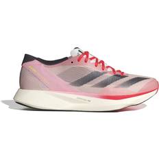 adidas Adizero Takumi Sen Womens Running Shoes