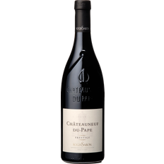 Roger Sabon Chateauneuf du Pape Prestige 2018