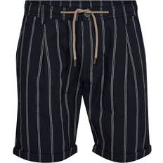 Garant Club shorts modern fit