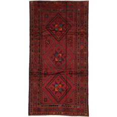 Mattor & Fällar RugVista Beluch Matta 187x358
