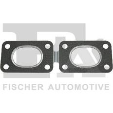 Avgaspackning 410-001 för BMW