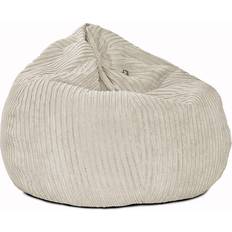 Bean Bags Rucomfy Jumbo Cord Bean Bag