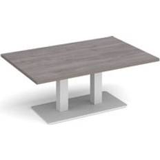 EROS rectangular Coffee Table