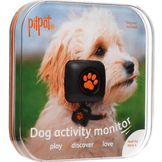 Pitpat Pets Pitpat activity monitor for dogs