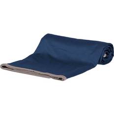 Husdjur Trixie dog insect shield blanket repel mosquitoes