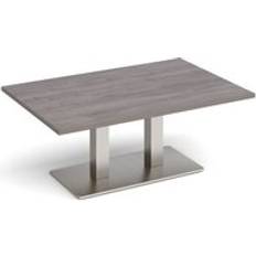 EROS rectangular Coffee Table