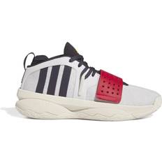 adidas Dame EXTPLY Basketball Shoes Mens
