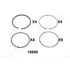 Japanparts Piston ring RC19999