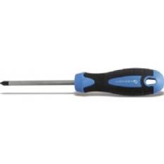 Högert Technik HT1S020 75 mm Skruvmejsel