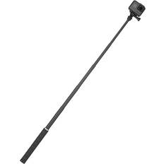 Telesin 35 Inch Carbon Fiber Selfie Stick
