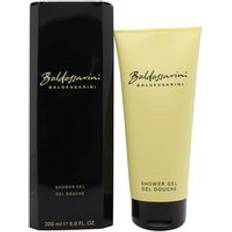 Baldessarini Shower Gel 150ml