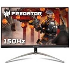 Acer 32" Predator X32QFSbmiiphuzx