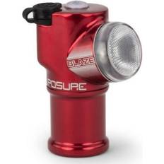 Exposure Exposure Lights Blaze MK2 Rear Light With DayBright