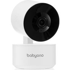 Baby Monitor BabyOno Monitor video/tata intelligente