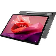 Lenovo Tablets Lenovo Tab P12 Pro 2nd Gen 12.7" 3K LTPS