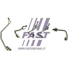 Motorstyring Fast Original kraftstoffschlauch ft39520