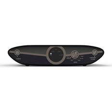 iFi Audio ZEN Phono 3 förförstärkare MM MC
