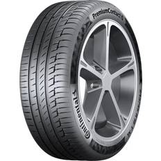 Continental PremiumContact 6 225/55 R19 103V XL