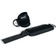 Ankle Straps