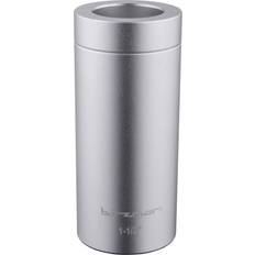 Birzman Adapter Till Verktyg Till Monteringsverktyg 1 1/4"