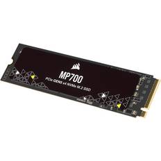 Corsair MP700 2TB PCIe 5.0 Gen 5 x4 NVMe M.2 SSD