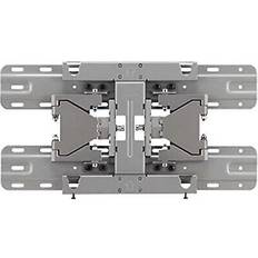 LG TV Accessories LG LSW240B Wall Mounting Bracket VESA200x200