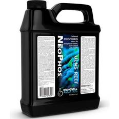 Reef Brightwell aquatics neophos 2 liters balanced phosphorus nutrient