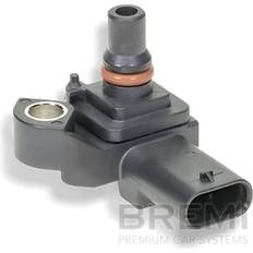 Sendor, insugstryck BREMI 35121