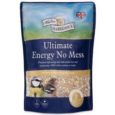 Harrisons ultimate energy no mess 2kg