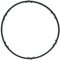 Engine Thermostats Mahle Coolant Thermostat Housing Gasket, C31972