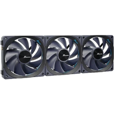 MagFlow 1225 PWM 3-Pack