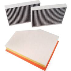 Maxgear Luftfilter BMW G30/G11 520D 530D 530I/540I