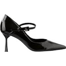 HOGL Damen Angel Pumps