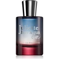 Juliette Has A Gun Ode To Dullness eau 50ml