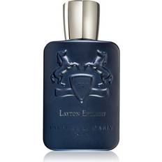 Parfums De Marly de Marly- Layton Exclusif EAU DE PARFUM 125/4.2fl.oz