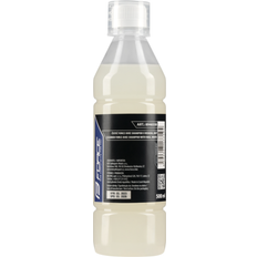 Bike Cleaner Med Vax 500 ml