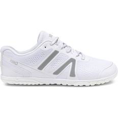 Xero Shoes Hfs Ii Running Shoes White Man