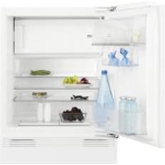 Vitvarutillbehör Electrolux LFB3AE82R Køleskab
