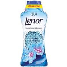 Lenor Laundry Booster Beads 750g Awakening