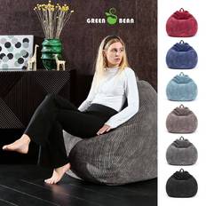 Green Bean xxl Sitzsack