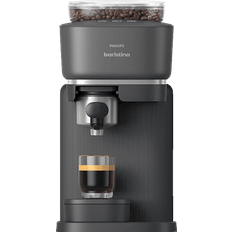 Philips BAR300/60 Baristina Espressomaschine