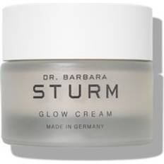 BB Creams Dr. Barbara Sturm Dr. Barbara Sturm Glow Cream