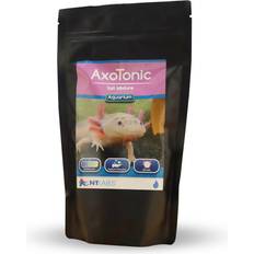 NT Labs labs axotonic axolotl aquarium salt mixture recovery