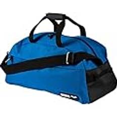 Team 40 Sports Bag - Bleu